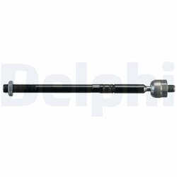 Inner Tie Rod DELPHI TA3172 OE Ref 31434304