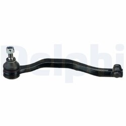 Tie Rod End DELPHI TA3173 OE Ref 32109805551