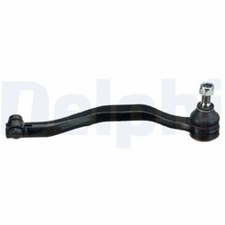 Tie Rod End DELPHI TA3174 OE Ref 32109805552
