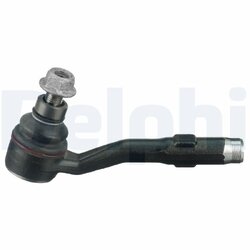 Tie Rod End DELPHI TA3175 OE Ref 3221 6767 860
