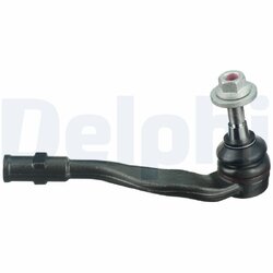Tie Rod End DELPHI TA3177 OE Ref 4H0 423 812