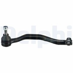 Tie Rod End DELPHI TA3178 OE Ref 32109808839