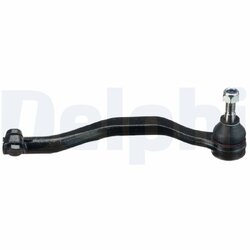 Tie Rod End DELPHI TA3179 OE Ref 32109808840