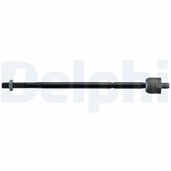 Inner Tie Rod DELPHI TA3180 OE Ref 4684V006000000*
