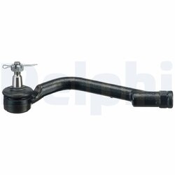 Tie Rod End DELPHI TA3182 OE Ref 568202W000