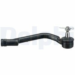 Tie Rod End DELPHI TA3183 OE Ref 568252W050