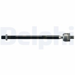 Inner Tie Rod DELPHI TA3184 OE Ref 31280409