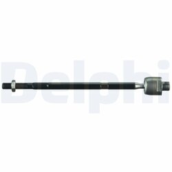 Inner Tie Rod DELPHI TA3185 OE Ref 53010-SWA-A01