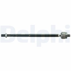 Inner Tie Rod DELPHI TA3186 OE Ref BK21-3L519-AA