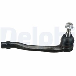 Tie Rod End DELPHI TA3188 OE Ref 3817.A2
