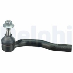 Tie Rod End DELPHI TA3189 OE Ref 4504749165