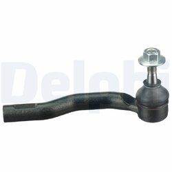 Tie Rod End DELPHI TA3190 OE Ref 4504649225