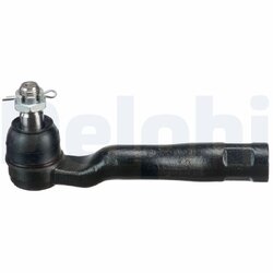 Tie Rod End DELPHI TA3191 OE Ref 45047-69145