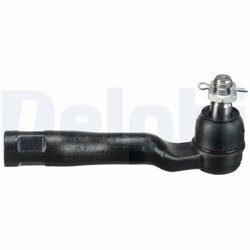 Tie Rod End DELPHI TA3192 OE Ref 45046-69235
