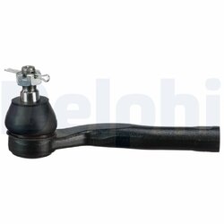 Tie Rod End DELPHI TA3193 OE Ref 45047-B9270