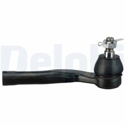 Tie Rod End DELPHI TA3194 OE Ref 45046-B9320