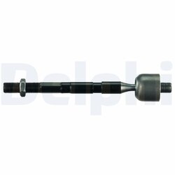 Inner Tie Rod DELPHI TA3195 OE Ref 57724-3Z000