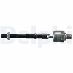 Inner Tie Rod DELPHI TA3197 OE Ref 57724-3J000