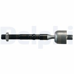 Inner Tie Rod DELPHI TA3198 OE Ref 57724-3Q000