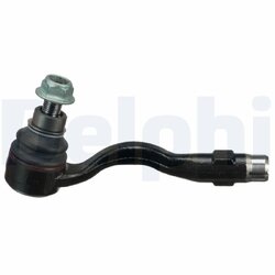 Tie Rod End DELPHI TA3201 OE Ref 3210 6792 674
