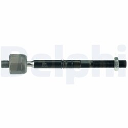Inner Tie Rod DELPHI TA3202 OE Ref 32106787472