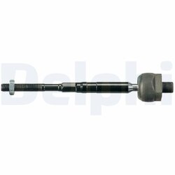 Inner Tie Rod DELPHI TA3203 OE Ref D85211KA0A