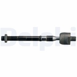 Inner Tie Rod DELPHI TA3204 OE Ref 56540-0U500