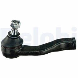 Tie Rod End DELPHI TA3205 OE Ref 45047B9060