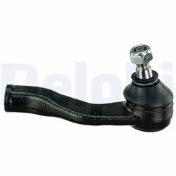 Tie Rod End DELPHI TA3206 OE Ref 45046B9060