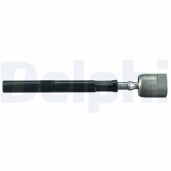 Inner Tie Rod DELPHI TA3207 OE Ref 48830-M70F00
