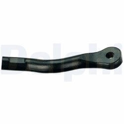 Tie Rod End DELPHI TA3209 OE Ref 4546330130