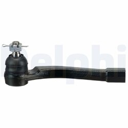 Tie Rod End DELPHI TA3210 OE Ref 46660-09002