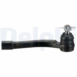Tie Rod End DELPHI TA3211 OE Ref 46660-09011