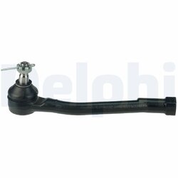 Tie Rod End DELPHI TA3212 OE Ref 56820-4D000