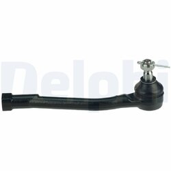 Tie Rod End DELPHI TA3213 OE Ref 56820-4D100