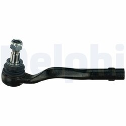Tie Rod End DELPHI TA3214 OE Ref 212 330 1303