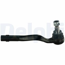 Tie Rod End DELPHI TA3215 OE Ref 212 330 1403