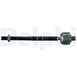 Inner Tie Rod DELPHI TA3216 OE Ref 2223309502