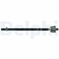 Inner Tie Rod DELPHI TA3217 OE Ref 6C0 423 810B