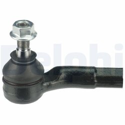 Tie Rod End DELPHI TA3218 OE Ref 6C0 423 811A