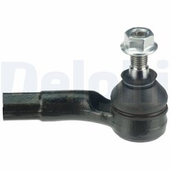 Tie Rod End DELPHI TA3219 OE Ref 6C0 423 812A