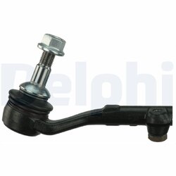 Tie Rod End DELPHI TA3220 OE Ref 3210 6799 966