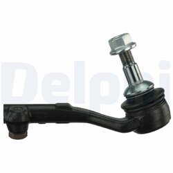 Tie Rod End DELPHI TA3221 OE Ref 3210 6799 967