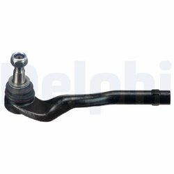 Tie Rod End DELPHI TA3226 OE Ref 221 330 3303
