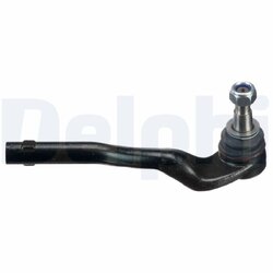 Tie Rod End DELPHI TA3227 OE Ref 221 330 3403