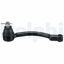 Tie Rod End DELPHI TA3228 OE Ref 568201Y500