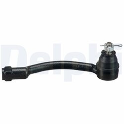 Tie Rod End DELPHI TA3229 OE Ref 568201Y550