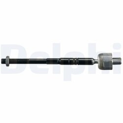 Inner Tie Rod DELPHI TA3230 OE Ref 32106793621