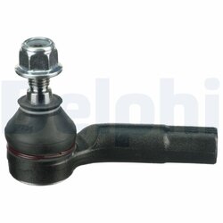 Tie Rod End DELPHI TA3231 OE Ref 1S0 423 811A