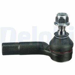 Tie Rod End DELPHI TA3232 OE Ref 1S0 423 812A